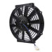 Electric Car Fan